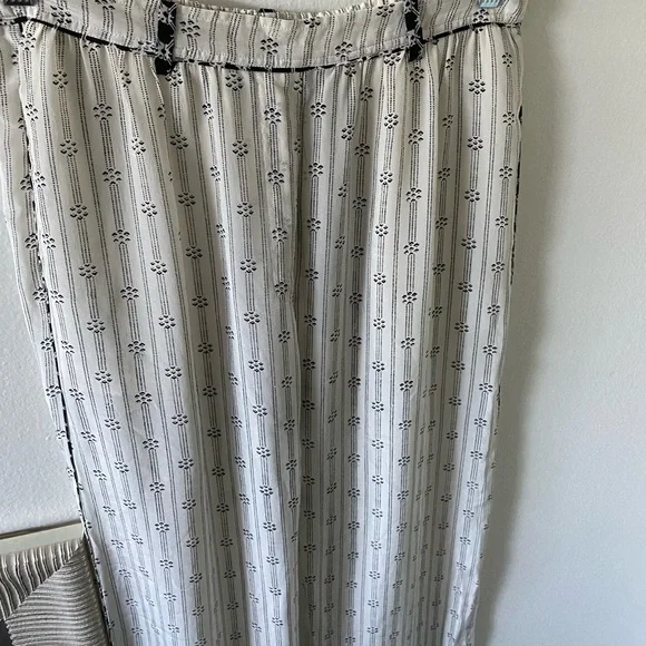 Isabel Marant pants - Picture 5 of 7